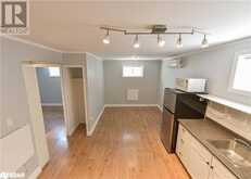 65 SPRINGDALE Drive Unit# B Barrie