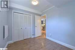 65 SPRINGDALE Drive Unit# B Barrie