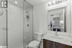 5 GREENWICH Street Unit# 205 Barrie