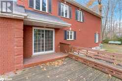 2087 WILKINSON Street Innisfil