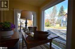 3418 PENETANGUISHENE Road Oro-Medonte