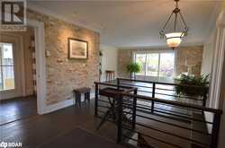 3418 PENETANGUISHENE Road Oro-Medonte