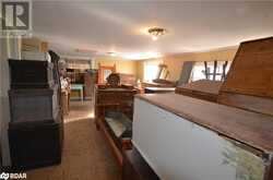 3418 PENETANGUISHENE Road Oro-Medonte