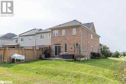 117 COLLIER Crescent Essa