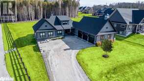 7 CLEVELAND Court Oro-Medonte