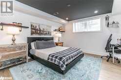 7 CLEVELAND Court Oro-Medonte