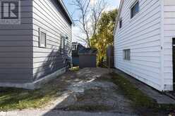 89 DOUGLAS Street Orillia