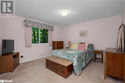 90 THOMPSONS Road Unit# 9 Penetanguishene