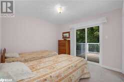 90 THOMPSONS Road Unit# 9 Penetanguishene