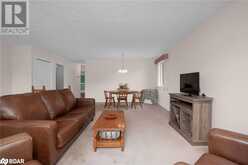 90 THOMPSONS Road Unit# 9 Penetanguishene