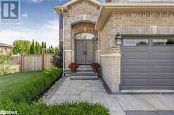 15 MEADOWVIEW Drive Bradford