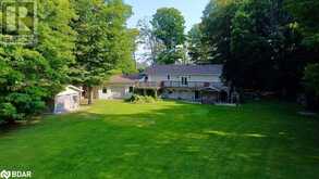 264 SALEM Road Barrie