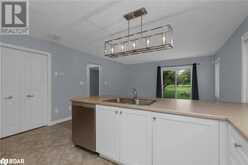 1 RUSSETT Drive Unit# 11 Meaford