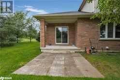 1 RUSSETT Drive Unit# 11 Meaford