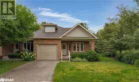 1 RUSSETT Drive Unit# 11 Meaford