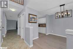 1 RUSSETT Drive Unit# 11 Meaford