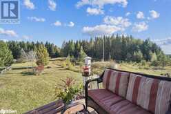 19696 SHAWS CREEK Road Caledon