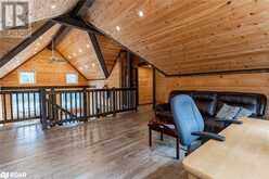 4057 CAMBRIAN ROAD Washago