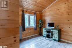 4057 CAMBRIAN ROAD Washago