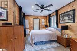 4057 CAMBRIAN ROAD Washago