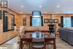 4057 CAMBRIAN ROAD Washago