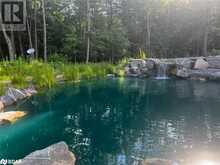 4057 CAMBRIAN ROAD Washago