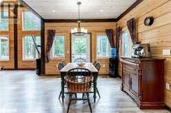 4057 CAMBRIAN ROAD Washago