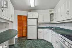 10 EDGECLIFF GOLFWAY Unit# 317 Toronto