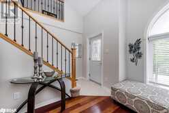 358 LITTLE Avenue Unit# 19 Barrie