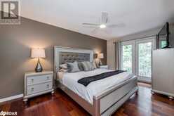 358 LITTLE Avenue Unit# 19 Barrie