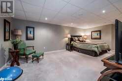 358 LITTLE Avenue Unit# 19 Barrie