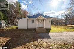 3123 GOLDSTEIN Road Washago