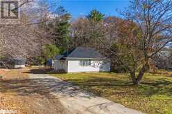 3123 GOLDSTEIN Road Washago