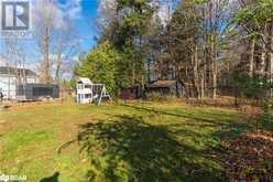 3123 GOLDSTEIN Road Washago