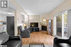 304 THOMAS Street Unit# 4 Stayner