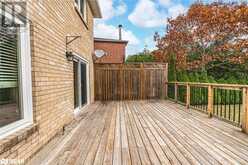 69 DELANEY Crescent Barrie