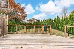 69 DELANEY Crescent Barrie