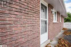 279 COOK Street Barrie