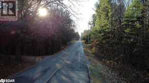 4050 PART WAINMAN LINE Line Orillia