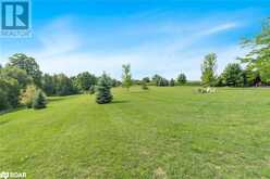 1273 NOTTAWASAGA CONCESSION 6 Stayner