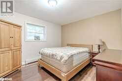 4 CLOVER Court Kawartha Lakes