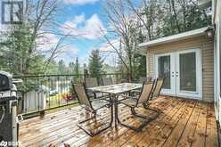 4 CLOVER Court Kawartha Lakes