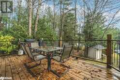 4 CLOVER Court Kawartha Lakes