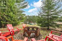 4 CLOVER Court Kawartha Lakes