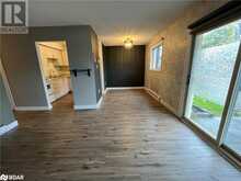 3 SAWMILL Road Unit# 8 Barrie