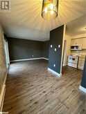 3 SAWMILL Road Unit# 8 Barrie