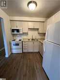 3 SAWMILL Road Unit# 8 Barrie