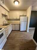 3 SAWMILL Road Unit# 8 Barrie