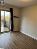 3 SAWMILL Road Unit# 8 Barrie