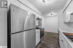 2 BERNICK Drive Unit# 6 Barrie